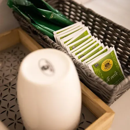 Gostinjska kuća Lighthouse Zadar