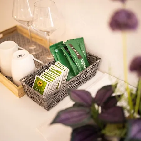 Lighthouse Gostinjska kuća