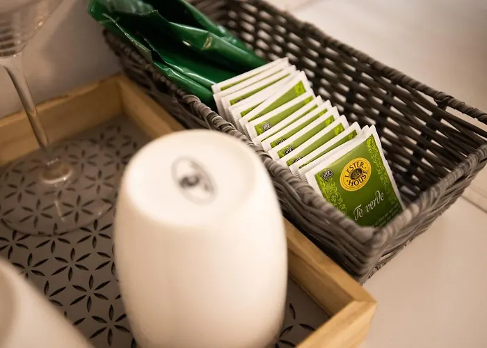 Gasthof Lighthouse Zadar