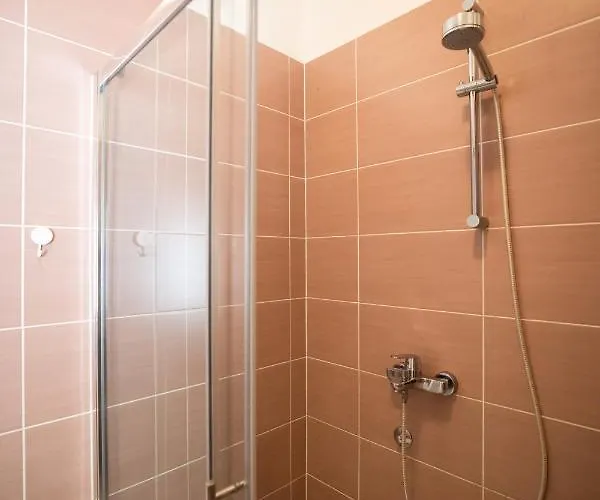 Gasthof Lighthouse 3*