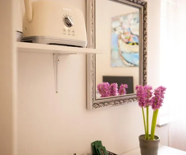 Lighthouse 3* Ζαντάρ