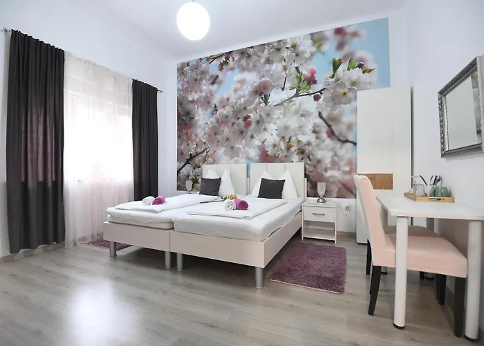 Lighthouse Ζαντάρ