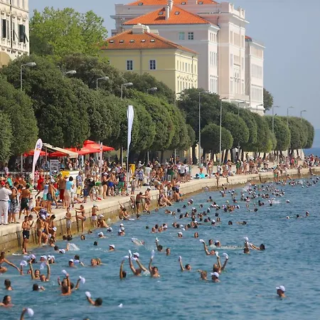 Lighthouse Vendégház 3*