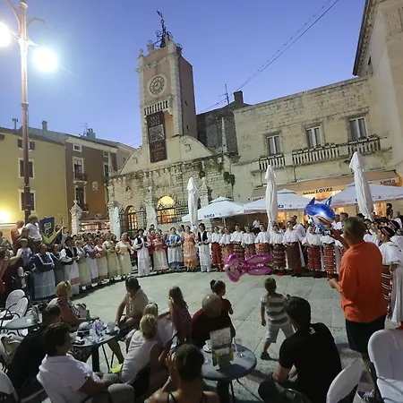 Lighthouse Maison d'hôtes 3*