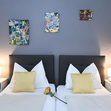 Guest house Lighthouse Zadar