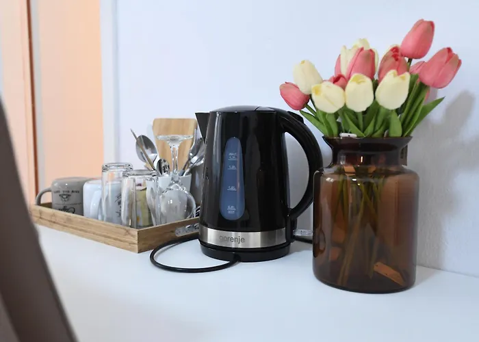 Guest house Lighthouse 3*